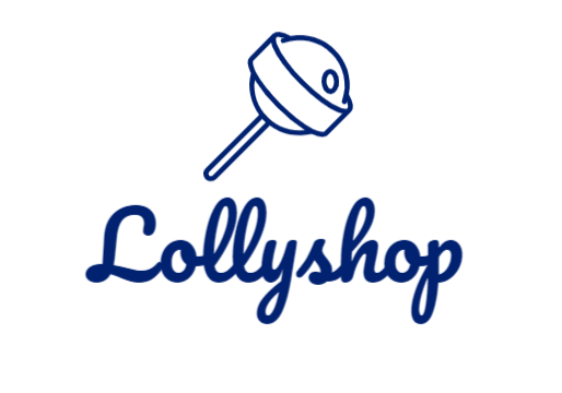 Lollyshop