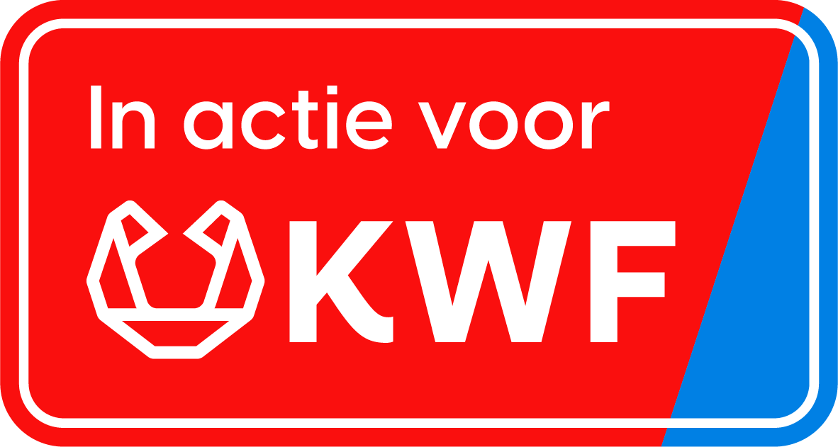 Goede doel